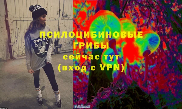 экстази Киреевск
