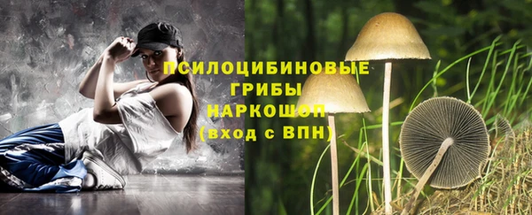 mix Кинешма