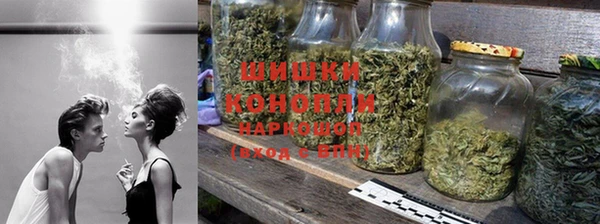 прущая мука Кущёвская