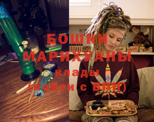 jwh Александровское