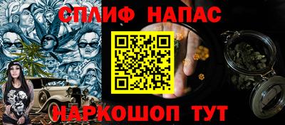 не бодяженный Гусь-Хрустальный