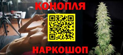 индика Апрелевка