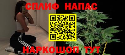 mdpv Гусиноозёрск
