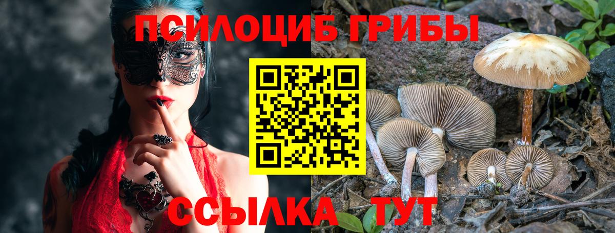 Галлюциногенные грибы мухоморы Назрань