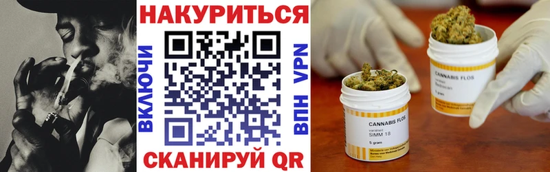 Бошки Шишки план  Назрань 